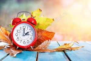 METEO: Cum va fi vremea în weekend