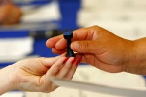 In ce conditii puteti solicita urna mobila: Peste 640.000 de constanteni sunt asteptati la urne, in acest weekend, la referendumul pentru familie