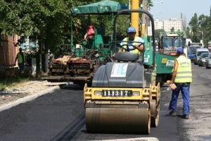 Shapir Structures SRL, in faliment. Dosarul, amanat pentru 2019  