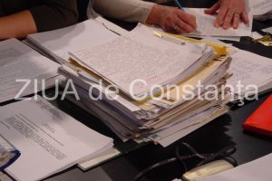 Cine a fost numit in fruntea Biroului de Turism pentru Tineret. A fost sef de cabinet la CJC Constanta 