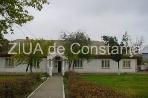 Administrator nou la Apa-Canal Horia SRL, detinuta de Consiliul Local Horia 