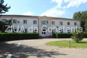 Garda de Coasta cumpara lemne de foc. Iata ce suma aloca! (document) 