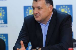 Hutuca (PNL) - Gazul din Marea Neagra sa finanteze modernizarea CET-urilor. Deputatul a solicitat premierului solutii pentru criza termoficarii de la Constanta