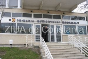 Primaria Mangalia a incheiat un contract pentru cogenerare in centrale termice cu o firma controlata de italieni (document)