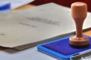 Vor supraveghea votul prin prezenta a 12.000 de delegati. USR avertizeaza ca se pregateste o mare frauda electorala la referendum 