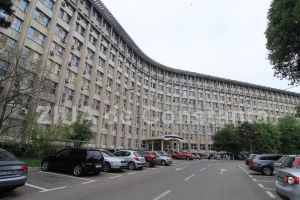 Spitalul Clinic Judetean de Urgenta Constanta angajeaza. Ce posturi sunt vacante