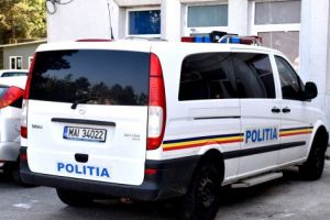 Dosarul „Crimă la Călineşti” – Alin Turlea a fost arestat
