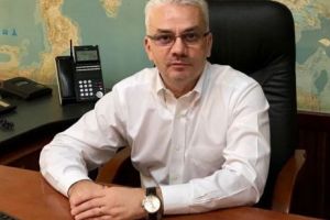 Agenţia de CADASTRU, veste URIAȘĂ pentru români. Lista cu SEDIILE NOI . EXCLUSIV EVZ