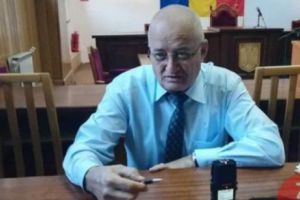 ACUZAȚII fără prededent care CUTREMURĂ JUSTIȚIA din România