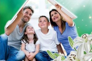 Duminica a 27-a de peste an