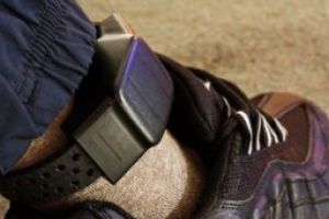 Maramures: Arestatii la domiciliu si bolnavii internati in spitale pot solicita urna mobila