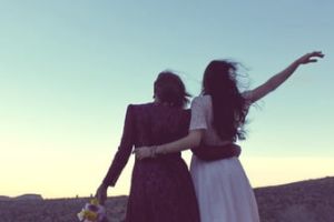 Care este situatia casatoriilor si parteneriatelor gay in statele europene