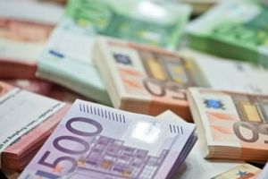 SEMNAL de ALARMĂ de la VÂRFUL EUROPEI. STATUL riscă să declanşeze o CRIZĂ a DATORIILOR 