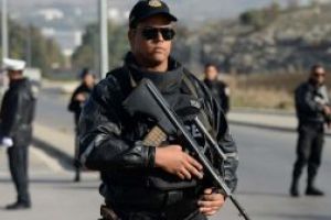 Tunisia: O noua prelungire a starii de urgenta