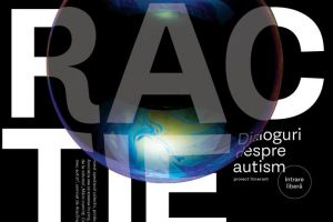 ”Refracţie”, spectacol de teatru-document la Centrul Cultural Dacia