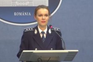 Referendum: Stationarea este interzisa in preajma sau in interiorul sectiilor de votare