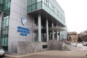 Consiliul Judeţean Arad a primit punctaj aproape maxim pentru proiectul centurii Aradului