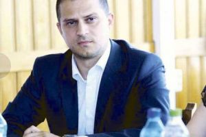 Referendum pentru familie. Un nume GREU din Guvern a ajuns la VOT. „Este un vot pentru normalitate”