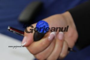 Start vot la Referendumul pentru familie