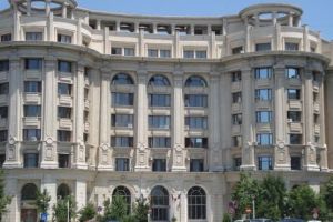 Justiţie terfelită. Dezvăluirile unui judecător despre TUPEUL OFIŢERILOR SRI în relaţia cu ÎCCJ. Breaking news