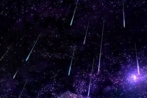 România investeşte în cercetarea spaţiului ….