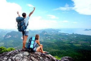 De la 1 noiembrie, TVA redusă pentru turism la 5 la sută