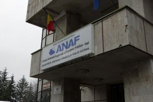 Persoanele juridice sunt invitate la Suceava şi Rădăuţi pentru a fi informate cu privire la ...