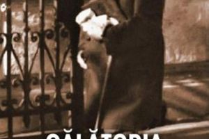 Nikolai Vasilievici Sablin: „Călătoria prin Eldorado. Zece ani în lagărele sovietice”