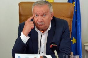 Bihorel: Coaliţia pentru Familie în viziunea unui profesor de IT