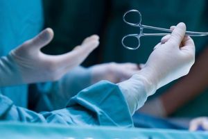 Primăria Tăşnad ia atitudine. Vrea proiect pentru modernizarea spitalului