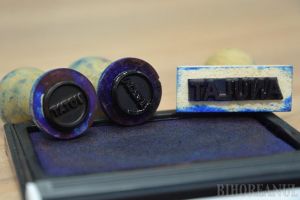 Bihorenii, fruntaşi la vot încă de la prima raportare. În Cadea, prezenţa la vot este de peste 100%