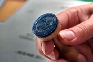 Maramures: Prezenta la urne este de sub 1%