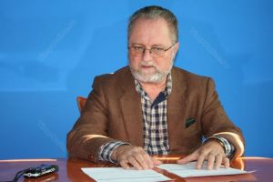 Preşedintele unei secţii de votare din Bistriţa, înlocuit pe ultima sută de metri