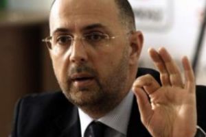 Șeful UDMR îi critică pe cei care aleg #boicot sau #stauacasă. Culmea, însă, nici el nu poate vota