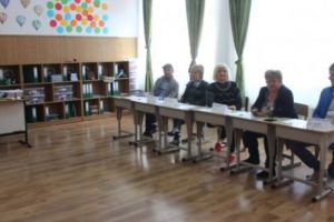 Prezenţă slabă la urne în CONSTANȚA. Cei mai “harnici” votanţi, DEȚINUȚII de la Penitenciarul POARTA ALBĂ 