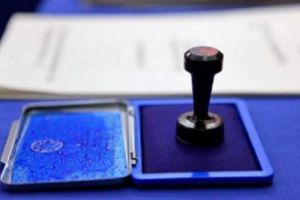 Trei deţinuţi din arestul IPJ Gorj au cerut urna mobilă