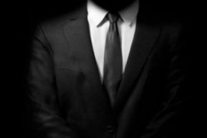 Avem TOP ZECE! Cine este cel mai SEXY tânăr politician din ŢARĂ?