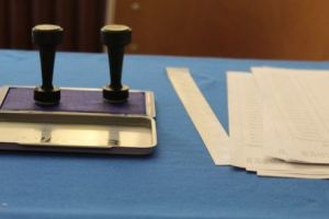 Precizări importante referitoare la referendum