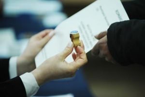 Referendum 2018: unde si cand se poate vota. Aproape 600 de sectii de votare in Timis