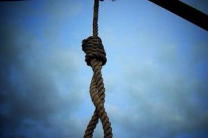 SPÂNZURATĂ la 12 ani. TRAGEDIE INCREDIBILĂ în România. Dumnezeule, cum a fost posibil? News alert