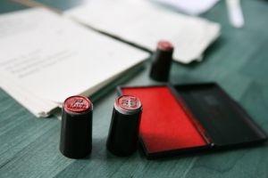 Referendum 2018: 2,55% dintre teleormănenii cu drept de vot au trecut pragul secţiilor de votare până la ora 13.00/ Urna mobilă a fost solicitată de 51 de ori