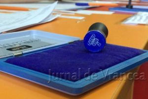 Referendum 2018: Vrancea, prezenţă la urne sub media pe ţară