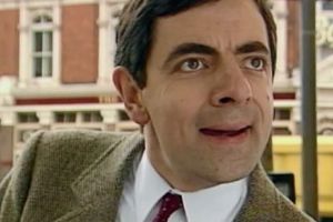 Vestea grea în lumea filmului. Este vorba despre ACTORUL care ne-a adus zâmbete în COPILĂRIE