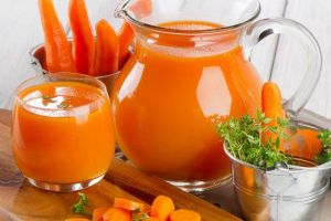 Cinci sucuri naturale de toamnă, foarte bune pentru creşterea imunităţii