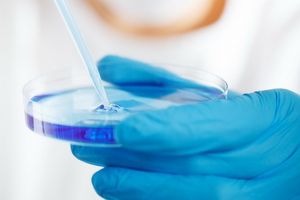 Prima ţară din lume care reuşeşte să 