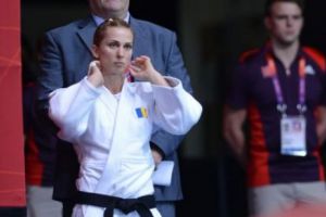 DECIZII ESENȚIALE luate la vârful Federaţiei Române de Judo