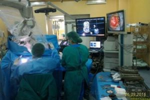 COLOS al MUZICII, dus de URGENȚĂ la SPITAL. Dezvăluirea a creat un CUTREMUR IMENS 