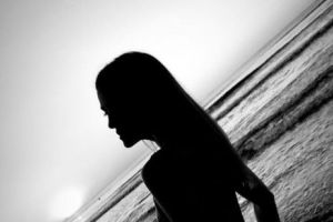 Apariţie INCENDIARĂ în TELEVIZIUNE. Ea este una dintre cele mai PROVOCATOARE prezentatoare TV. GALERIE FOTO