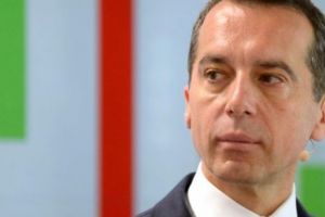 Lovitură DEVASTATOARE pentru SOCIALIȘTII europeni. Un lider MARCANT se RETRAGE din viaţa POLITICĂ. El îşi acuză colegii de meschinărie