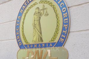 EXCLUSIVITATE: În 11 ani, 567 de valceni au făcut obiectul unor mandate de supraveghere